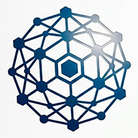 Testimonial Person Image